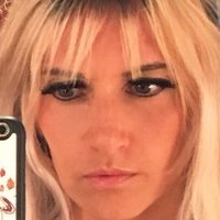 Bria Roberts Çıplak