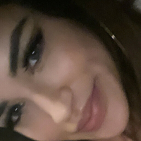 briaddie Çıplak