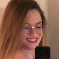 Brialeigh Çıplak