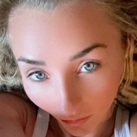 Briana Armbruster aka theskilmuskgirl Çıplak