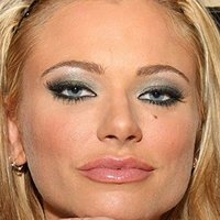 Briana Banks Çıplak