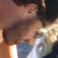 Briana Jungwirth Çıplak