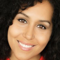 Briana Kennedy Çıplak