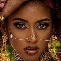 Briana Smith Çıplak