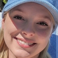 Briana White Çıplak