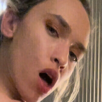 brianabanderas_free Çıplak