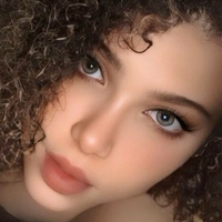 BrianaBraska Çıplak