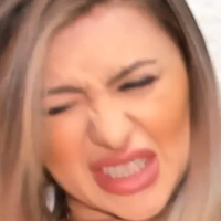 BrianaDiamond Çıplak