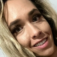 brianamoonvip Çıplak
