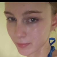 Brianna 0fficial Çıplak