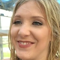 Brianna A Çıplak
