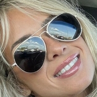 Brianna Alessandra Çıplak