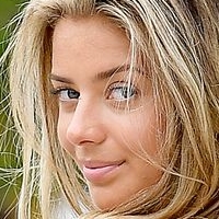 Brianna Aviles Çıplak