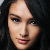 Brianna Garcia Çıplak