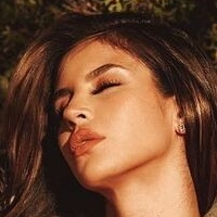 Brianna Gonzalez Çıplak