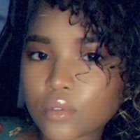 Brianna Heart Çıplak