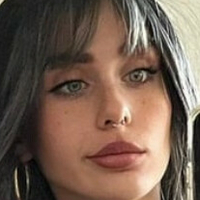 Brianna.Lane Çıplak
