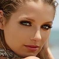 Brianna Lee Çıplak