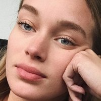 Brianna Mellon Çıplak