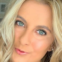 Brianna Nicole Çıplak