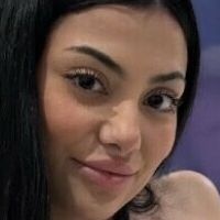 Brianna Olsen Çıplak