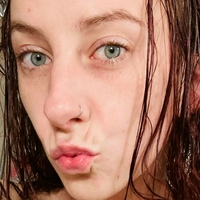 brianna81098220 Çıplak