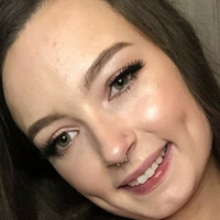 briannababy111 Çıplak