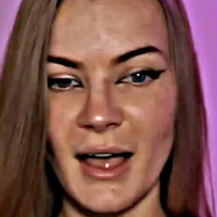 BriannaBellxxx Çıplak