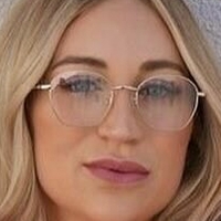 briannacoppage Çıplak