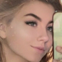 briannaholms Çıplak