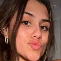 briannasworldd Çıplak