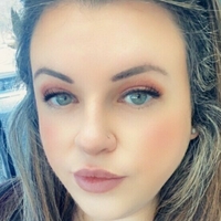 briannaxo8201 Çıplak