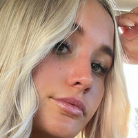 Bridget Jean Çıplak