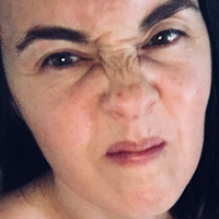 Bridget Phetasy Çıplak