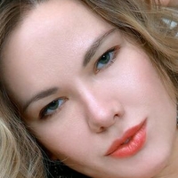 Bridget Wong Çıplak