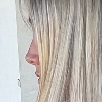 Bridgetjeann Çıplak