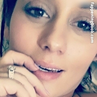 Bridgett Baby Çıplak