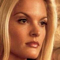 Bridgette Wilson Çıplak