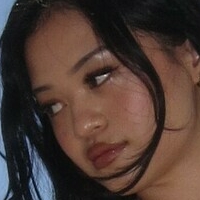 bridgittechan Çıplak