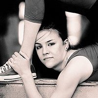 Bridie Hooper Çıplak