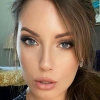 Brielle Day Çıplak