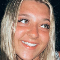Brielle Ryan Çıplak