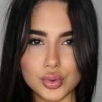 brienne_kiss Çıplak