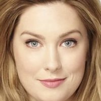 Briga Heelan Çıplak