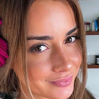 brightemily Çıplak