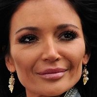 Brigitta Callens Çıplak