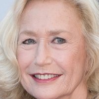 Brigitte Fossey Çıplak