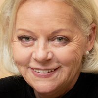 Brigitte Kren Çıplak