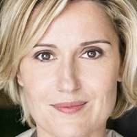 Brigitte Lo Cicero Çıplak