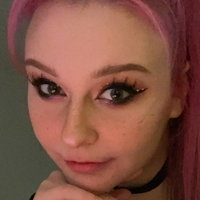 Brigitte Quinn Çıplak